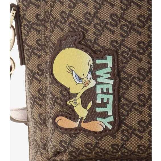 Samantha Thavasa（サマンサタバサ） ルーニーテューンズ 限定