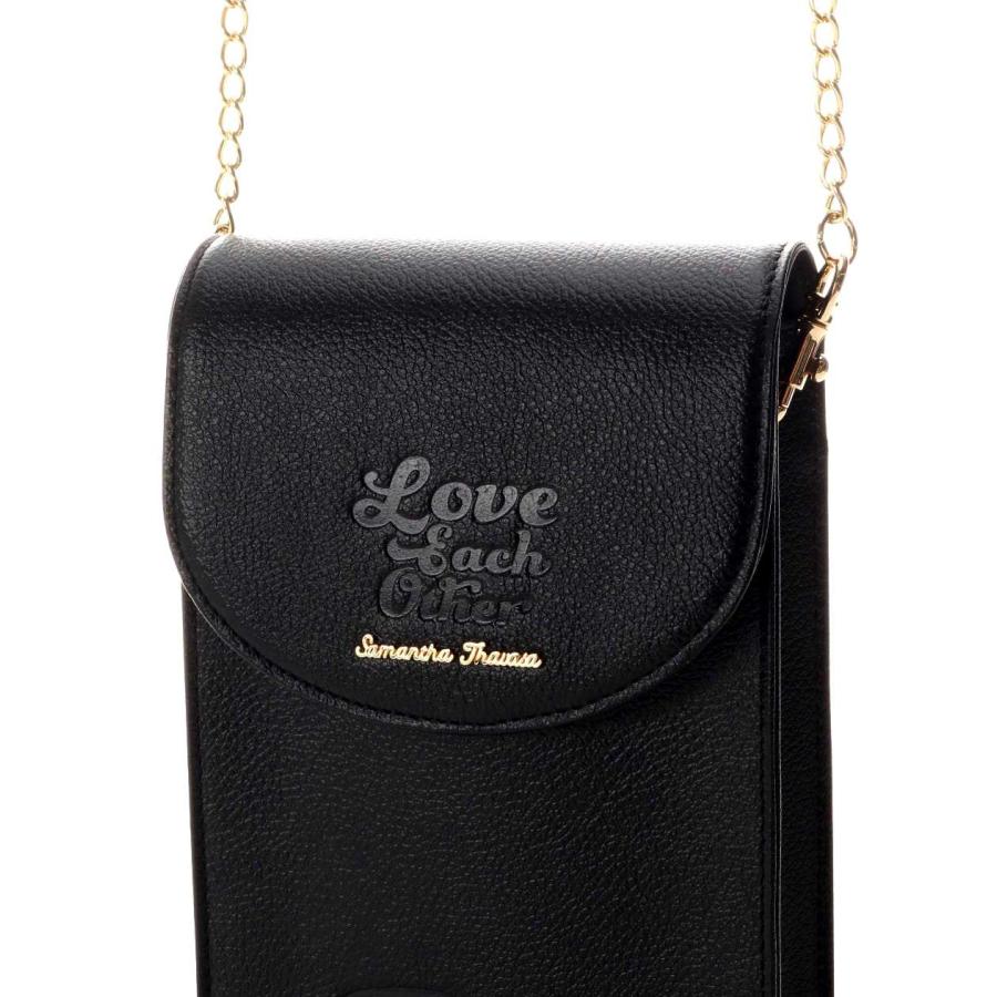 Samantha Thavasa（サマンサタバサ） スヌーピー PEANUTS 限定 スマホ