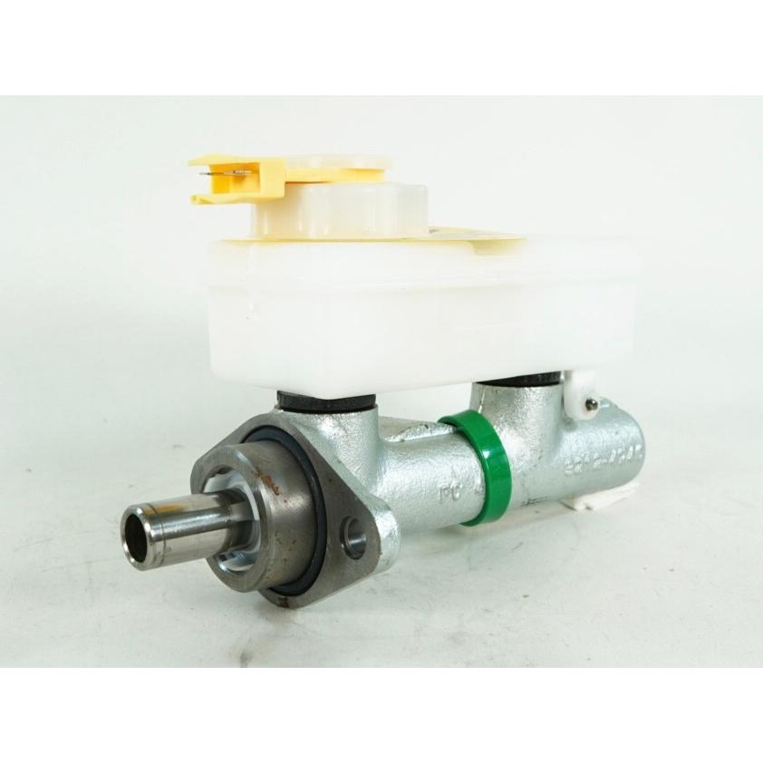 ローバーミニ ブレーキマスターシリンダー アッセンブリー AP製