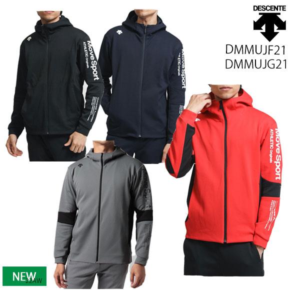 DESCENTE（デサント） 即納 DESCENTE(大谷翔平着用)S.F.TECH SHIELD