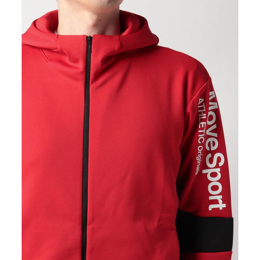 DESCENTE（デサント） 即納 DESCENTE(大谷翔平着用)S.F.TECH SHIELD