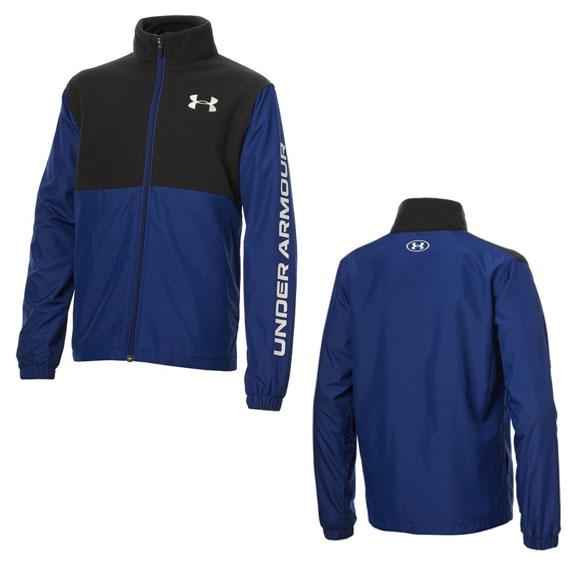 UNDER ARMOUR（アンダーアーマー） 即納アンダーアーマー UNDER ARMOUR