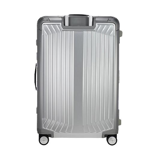 Samsonite（サムソナイト） スーツケース 公式 [ライトボックス アル