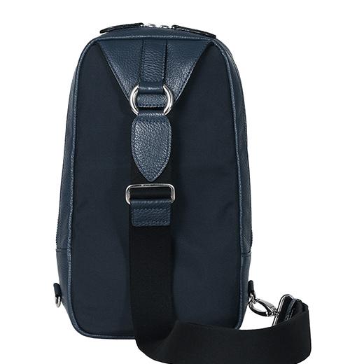 Samsonite（サムソナイト） ビジネスバッグ 公式 [ ホクストン