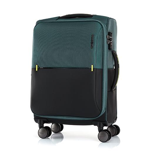 Samsonite（サムソナイト） スーツケース 公式 Samsonite Momentus