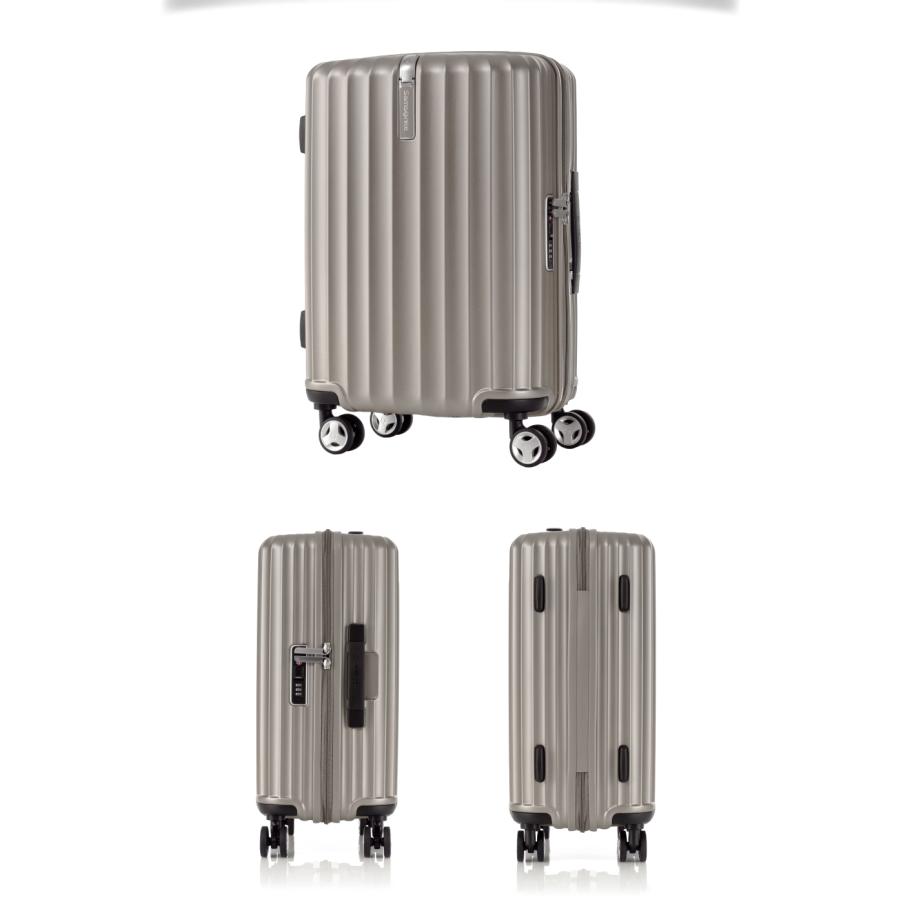 Samsonite（サムソナイト） ≪公式店≫【セール 30%OFF】サムソナイト
