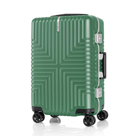 Samsonite（サムソナイト） スーツケース 公式 セール アウトレット