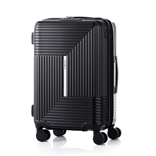 Samsonite（サムソナイト） スーツケース 公式 Samsonite Apinex