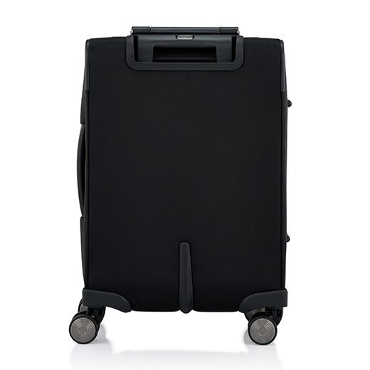 Samsonite（サムソナイト） スーツケース サムソナイトブラック