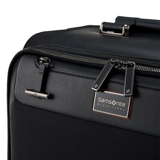 Samsonite（サムソナイト） スーツケース サムソナイトブラック