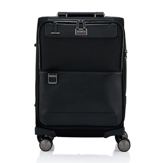Samsonite（サムソナイト） スーツケース サムソナイトブラック