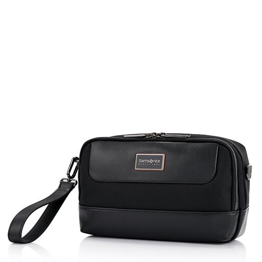 Samsonite（サムソナイト） ビジネスバッグ サムソナイトブラック