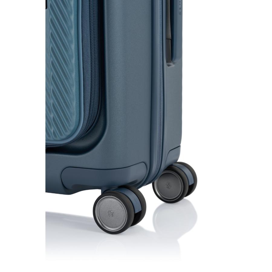 Samsonite（サムソナイト） ≪公式店≫サムソナイト スーツケース