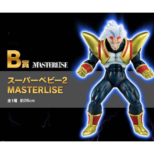 バンダイナムコエンターテインメント 一番くじ ドラゴンボールVS
