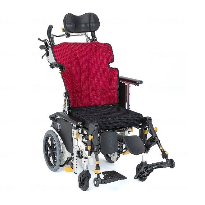 MATSUNAGA（マツナガ） (松永製作所) マイチルト コンパクトII リフト