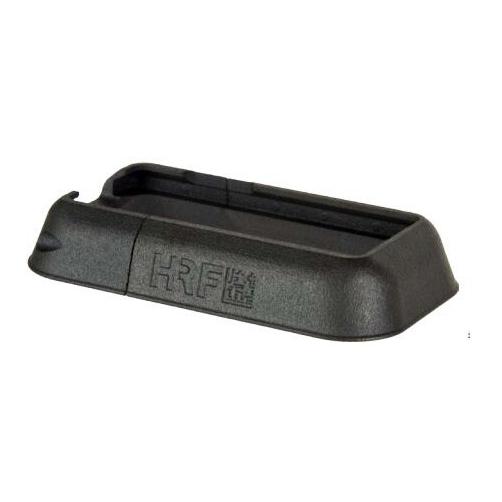 BBT HRF RCMタイプ マグウェル 東京マルイ M4 MWS 対応 BBT-MWS-001