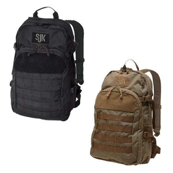 スランバージャック SLUMBERJACK ( スプール J 日本限定モデル