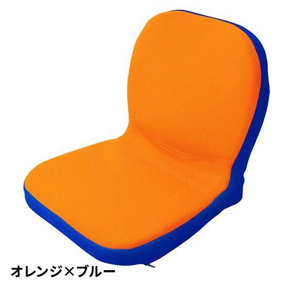 p!nto（ピント） ピーエーエス キッズ 姿勢サポートクッション 1個