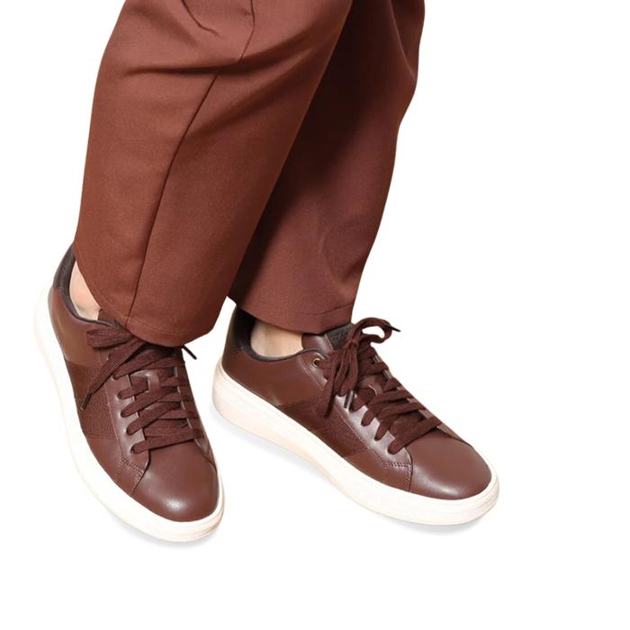 COLE HAAN（コールハーン） 爆買 スニーカー メンズ グランド クロス