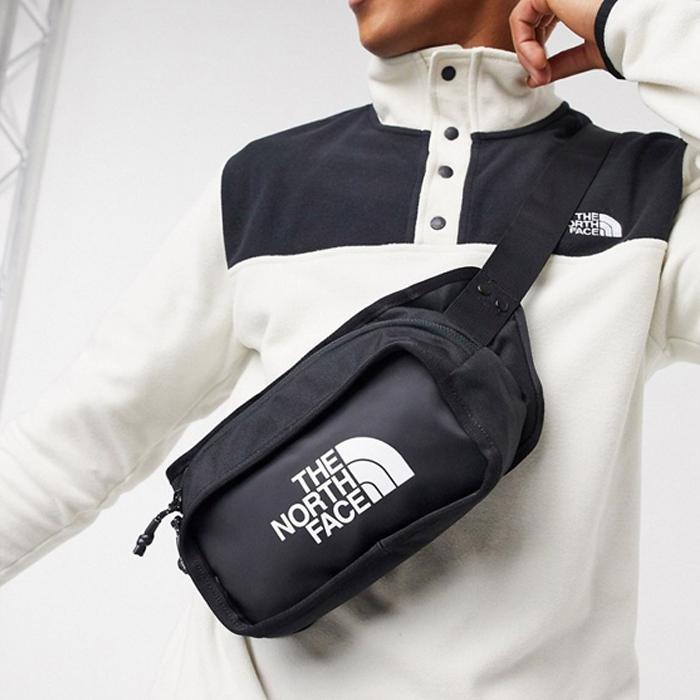 THE NORTH FACE（ザ ノースフェイス） ノースフェイス