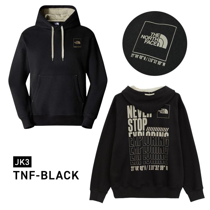 THE NORTH FACE（ザ ノースフェイス） 爆買 ザ ノースフェイス