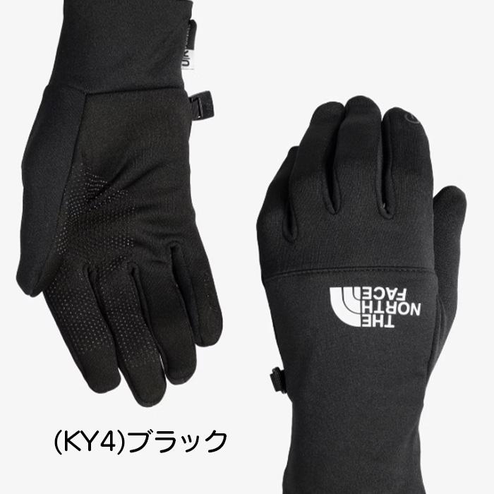 THE NORTH FACE（ザ ノースフェイス） ザ ノースフェイス ユニセックス