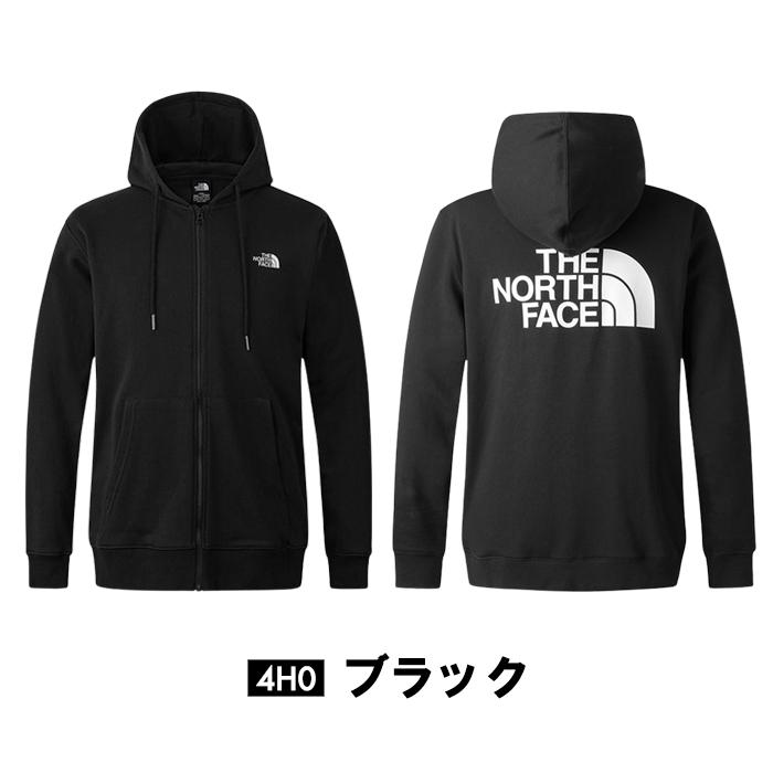 THE NORTH FACE（ザ ノースフェイス） 爆買 ザ ノースフェイス ジップ