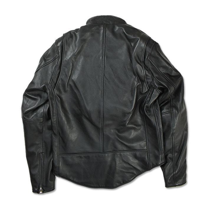 Schott N.Y.C（ショット） Schott RIDING JACKET CAFE RACER