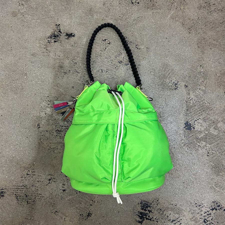 cheek トートバッグ レディース メンズ 大きめ ブランド 軽い 大容量