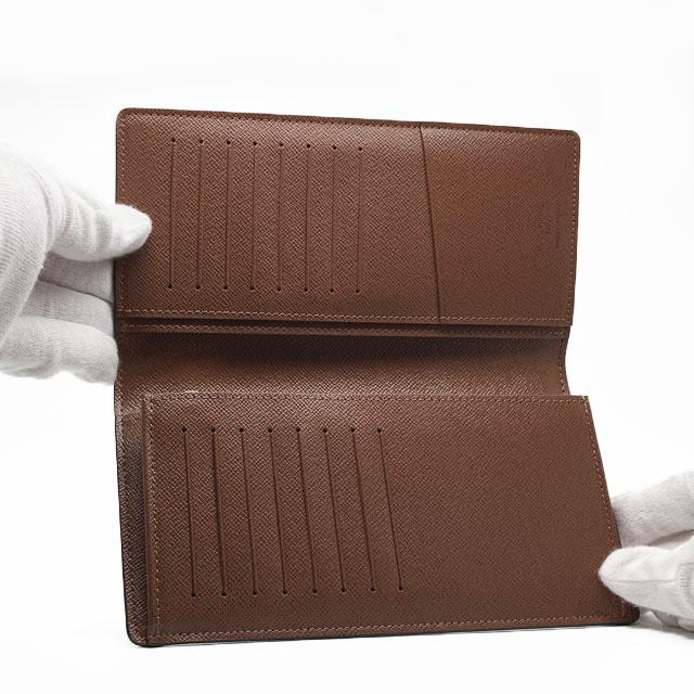 LOUIS VUITTON（ルイ・ヴィトン） 【新品】ルイヴィトン モノグラム