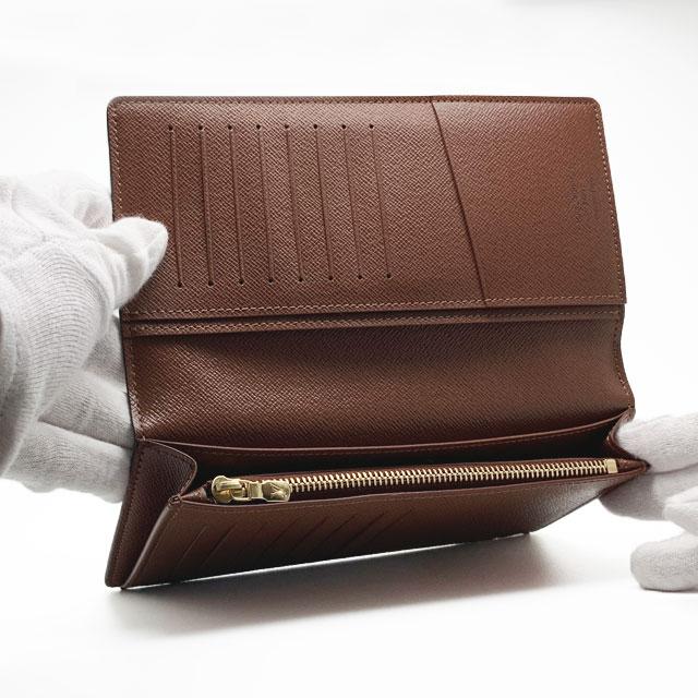 LOUIS VUITTON（ルイ・ヴィトン） 【新品】ルイヴィトン モノグラム