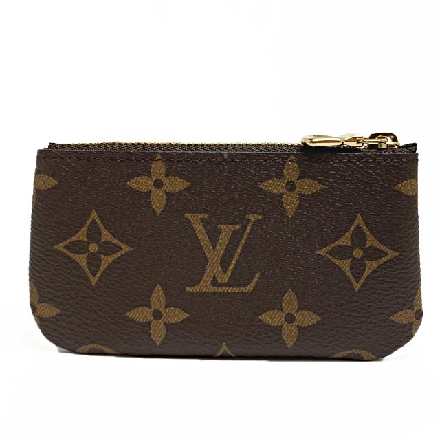 LOUIS VUITTON（ルイ・ヴィトン） 【新品】ルイヴィトン カードキー