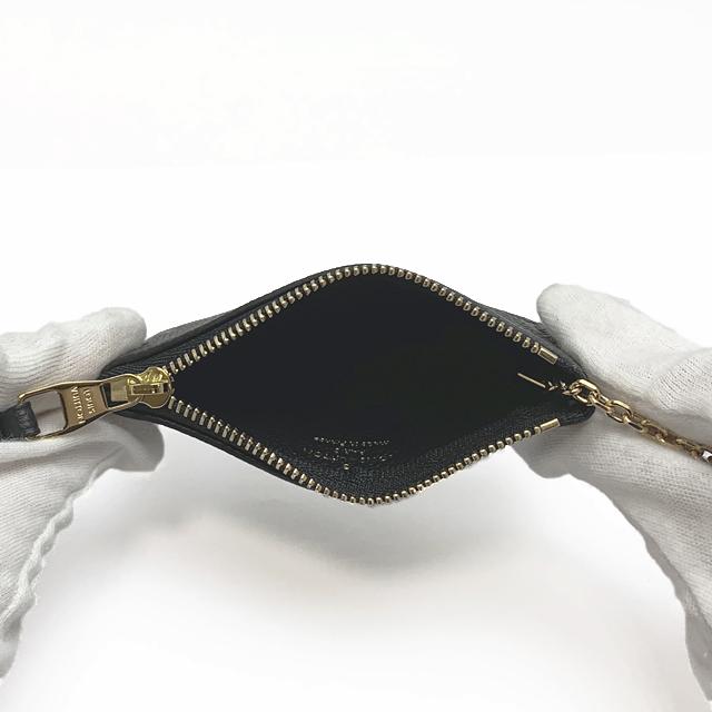 LOUIS VUITTON（ルイ・ヴィトン） 【新品】ルイヴィトン カードキー