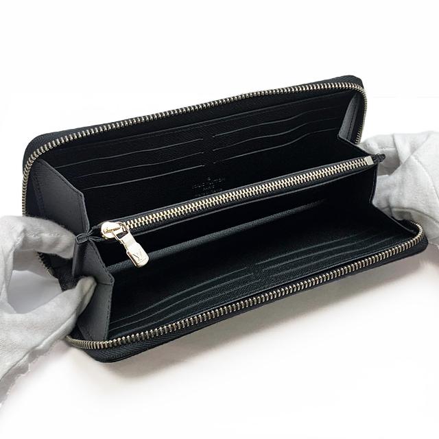 LOUIS VUITTON（ルイ・ヴィトン） 【新品】ルイヴィトン ダミエ