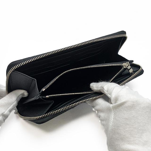 LOUIS VUITTON（ルイ・ヴィトン） 【新品】ルイヴィトン ダミエ