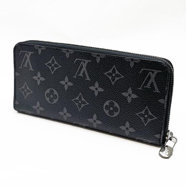 LOUIS VUITTON（ルイ・ヴィトン） 【新品】ルイヴィトン モノグラム