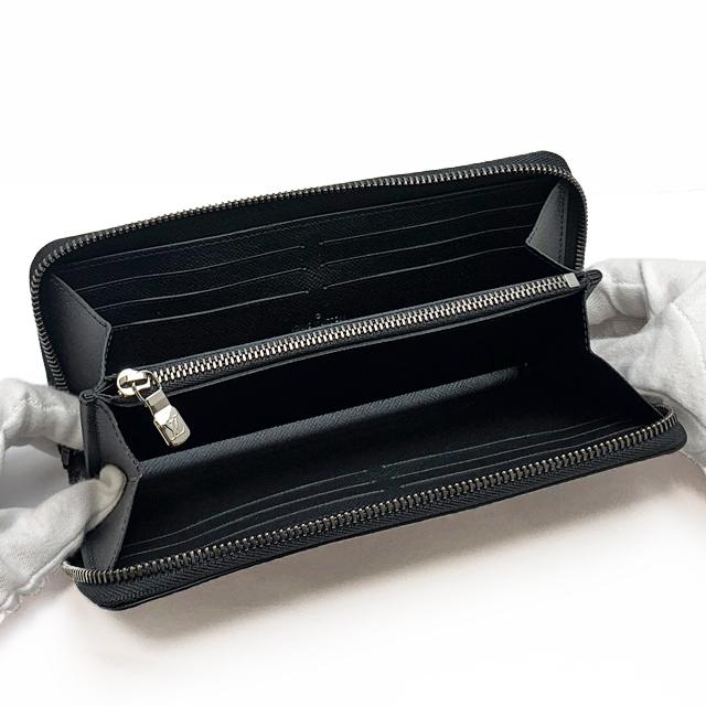 LOUIS VUITTON（ルイ・ヴィトン） 【新品】ルイヴィトン モノグラム