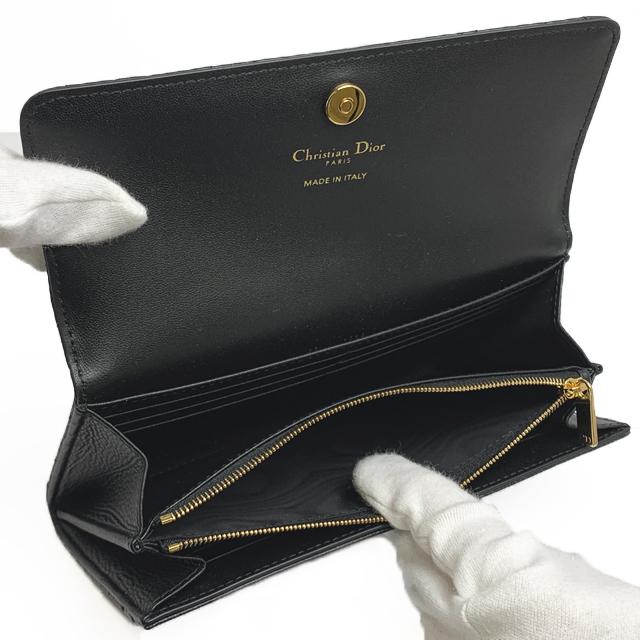 Christian Dior（クリスチャン・ディオール） 【新品】Christian Dior
