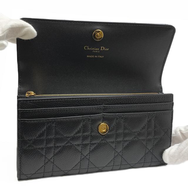Christian Dior（クリスチャン・ディオール） 【新品】Christian Dior