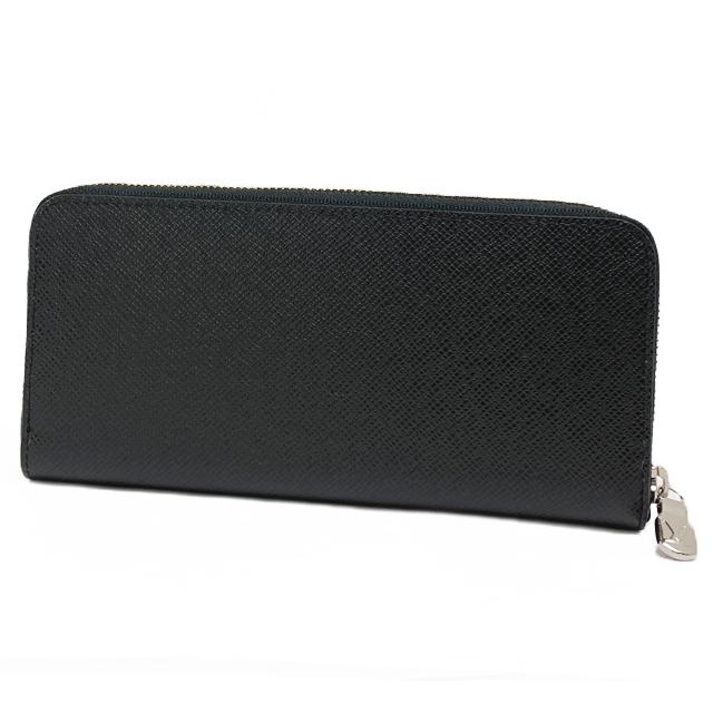 LOUIS VUITTON（ルイ・ヴィトン） 【新品】ルイヴィトン ラウンド