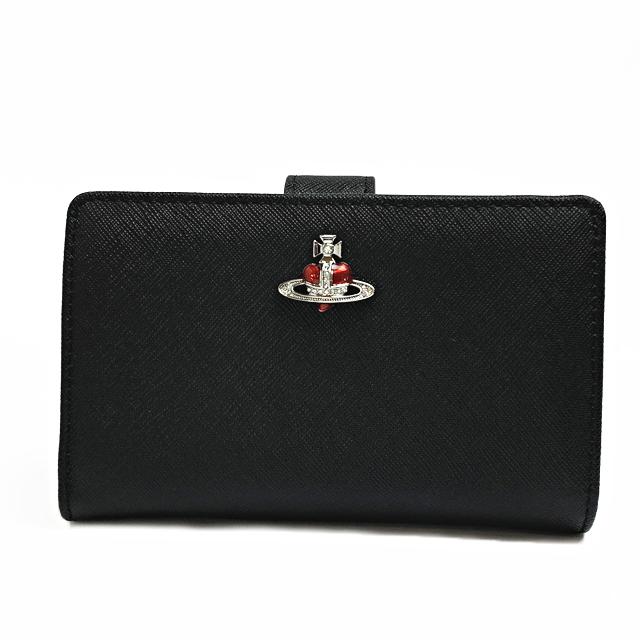 Vivienne Westwood（ヴィヴィアンウエストウッド） VIVIENNE WESTWOOD