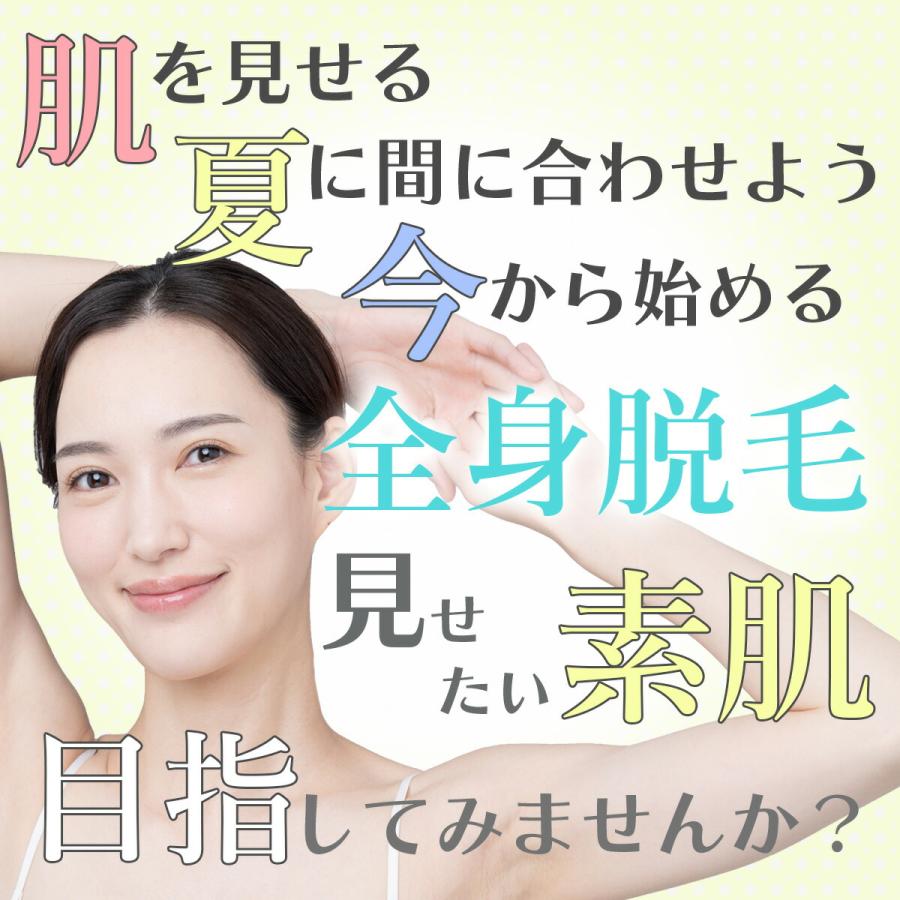 在庫限定】脱毛器 フラッシュ脱毛器 VIO脱毛 特許庁登録商品 ILP脱毛器