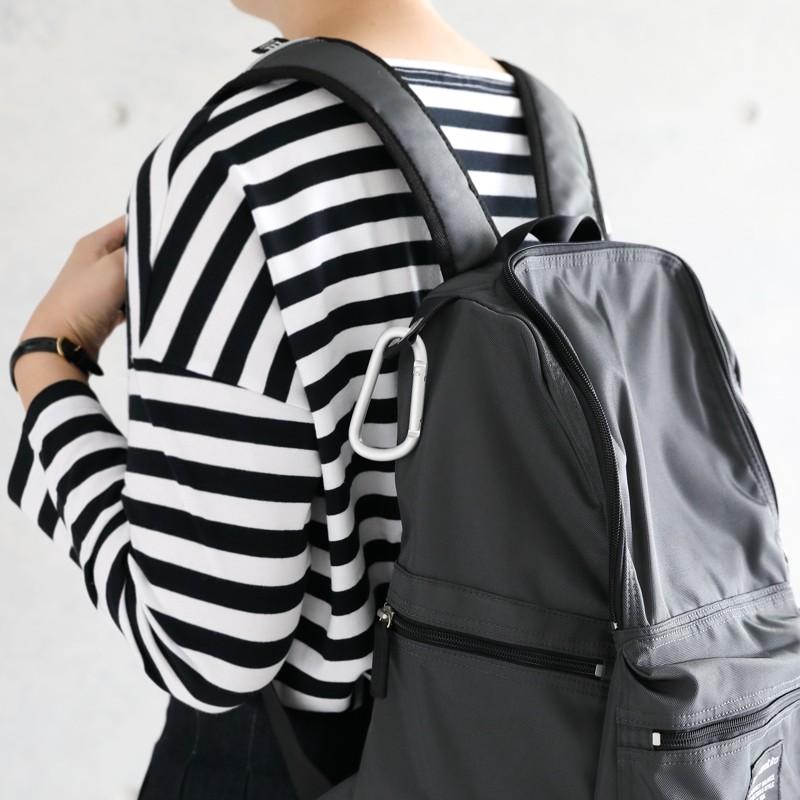 marimekko（マリメッコ） 正規品 ローディ バディ バックパック