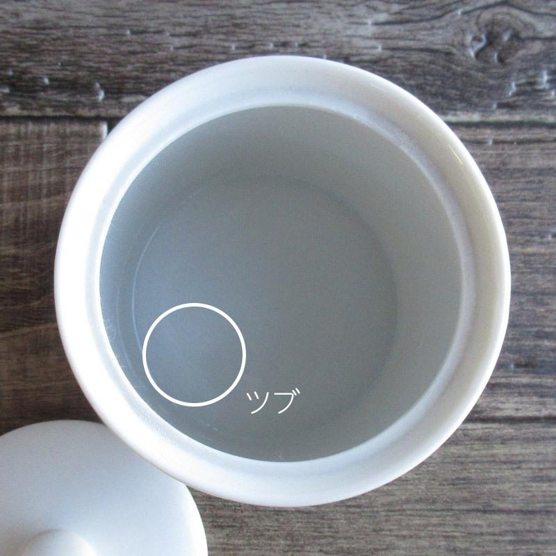 キャニスター アンティーク 小物入れ 昭和初期 キャンディポット