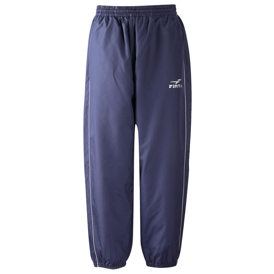 FINTA（フィンタ） サッカー フットサル ピステスーツ FT5430 上下