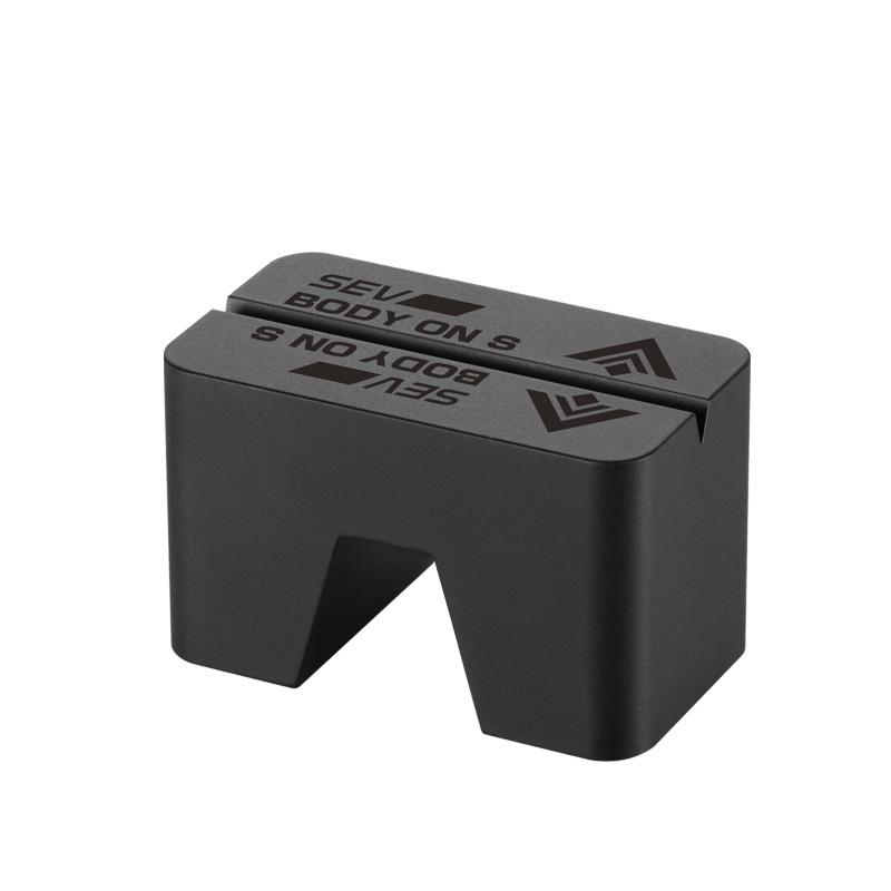 SEV（セブ） 【自動車用】SEVボディオンS : SEV公式オンラインショップ