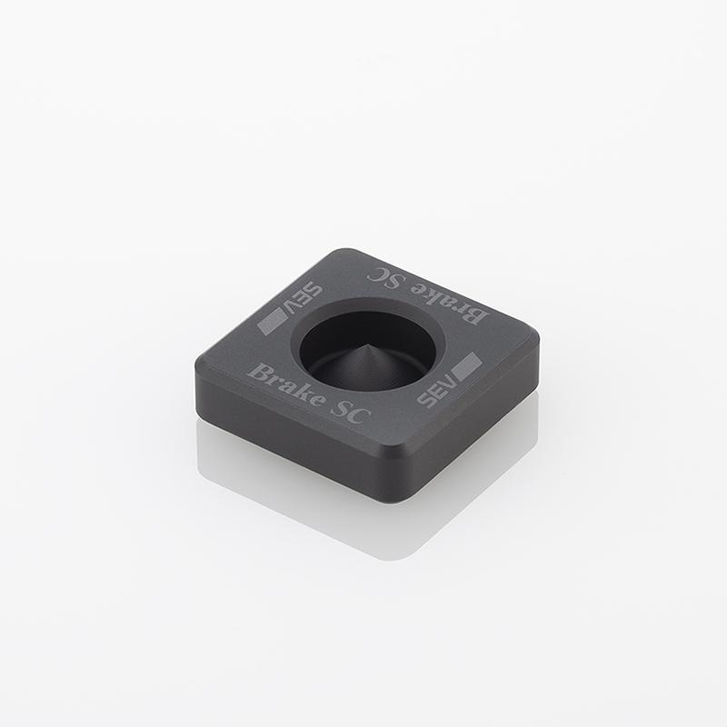 SEV（セブ） 【自動車用】SEVブレーキSC : SEV公式オンラインショップ