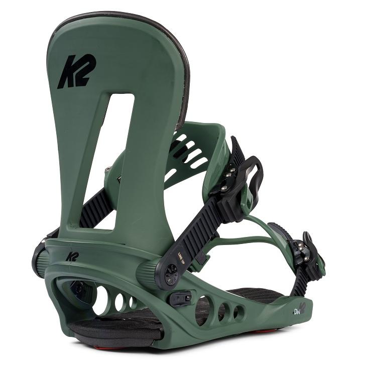 K2 23モデル K2 LINE UP : SEAK SPORTS - 通販 - Yahoo!ショッピング