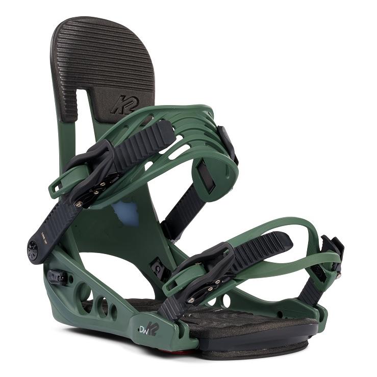 K2 23モデル K2 LINE UP : SEAK SPORTS - 通販 - Yahoo!ショッピング