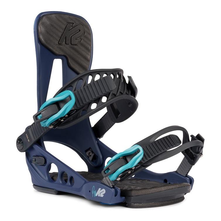 K2 23モデル K2 LIEN AT HOME RUN−PAT MOORE☆アグレッシブで全地形を